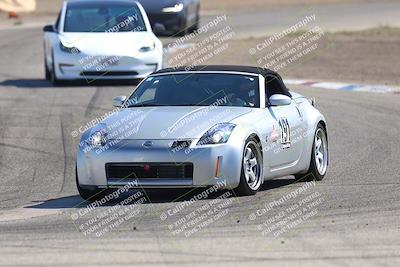 media/Sep-20-2025-Extreme Speed (Sat) [[1fcc23683c]]/Orange (Mid Intermediate)/Session 3 (Offramp)/